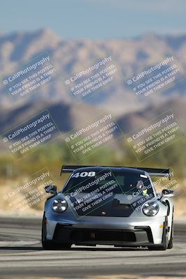 media/Oct-19-2025-PCA San Diego (Sun) [[b7baa86645]]/3-Orange Group/Session 1 (Turn 5)/